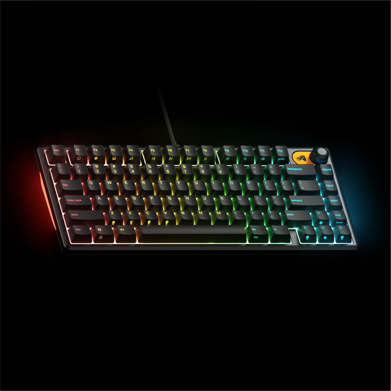 GMBK 75% Keyboard