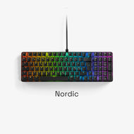 GMMK Eternal 96% Keyboard
