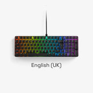 GMMK Eternal 96% Keyboard
