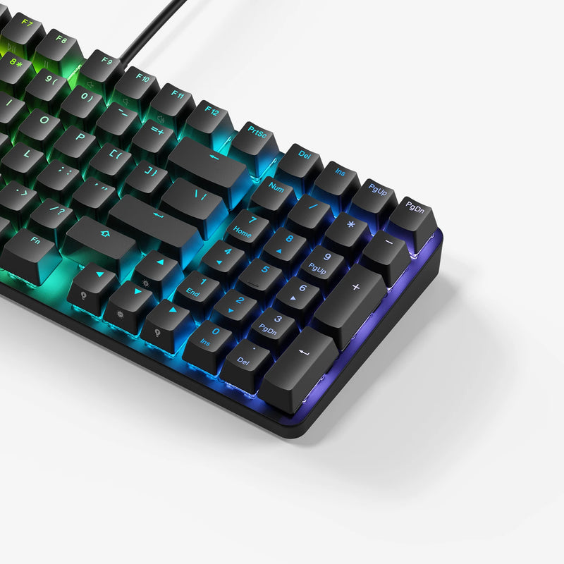 GMMK Eternal 96% Keyboard