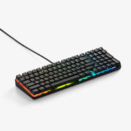 GMMK Eternal 96% Keyboard