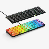 GMMK Eternal 96% Keyboard