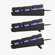 GMMK Eternal 96% Keyboard
