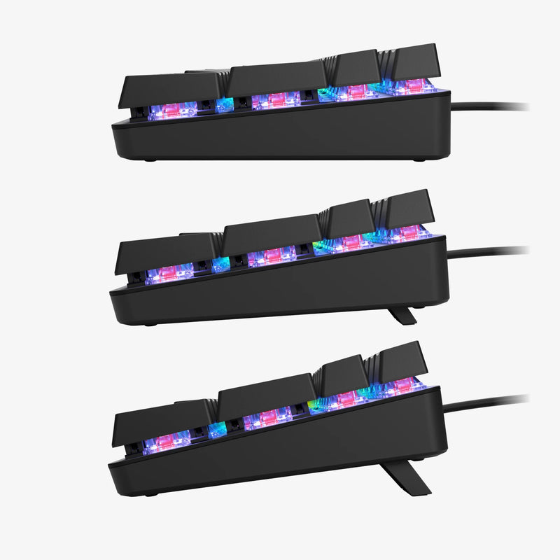 GMMK Eternal 96% Keyboard