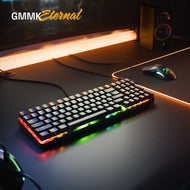 GMMK Eternal 96% Keyboard