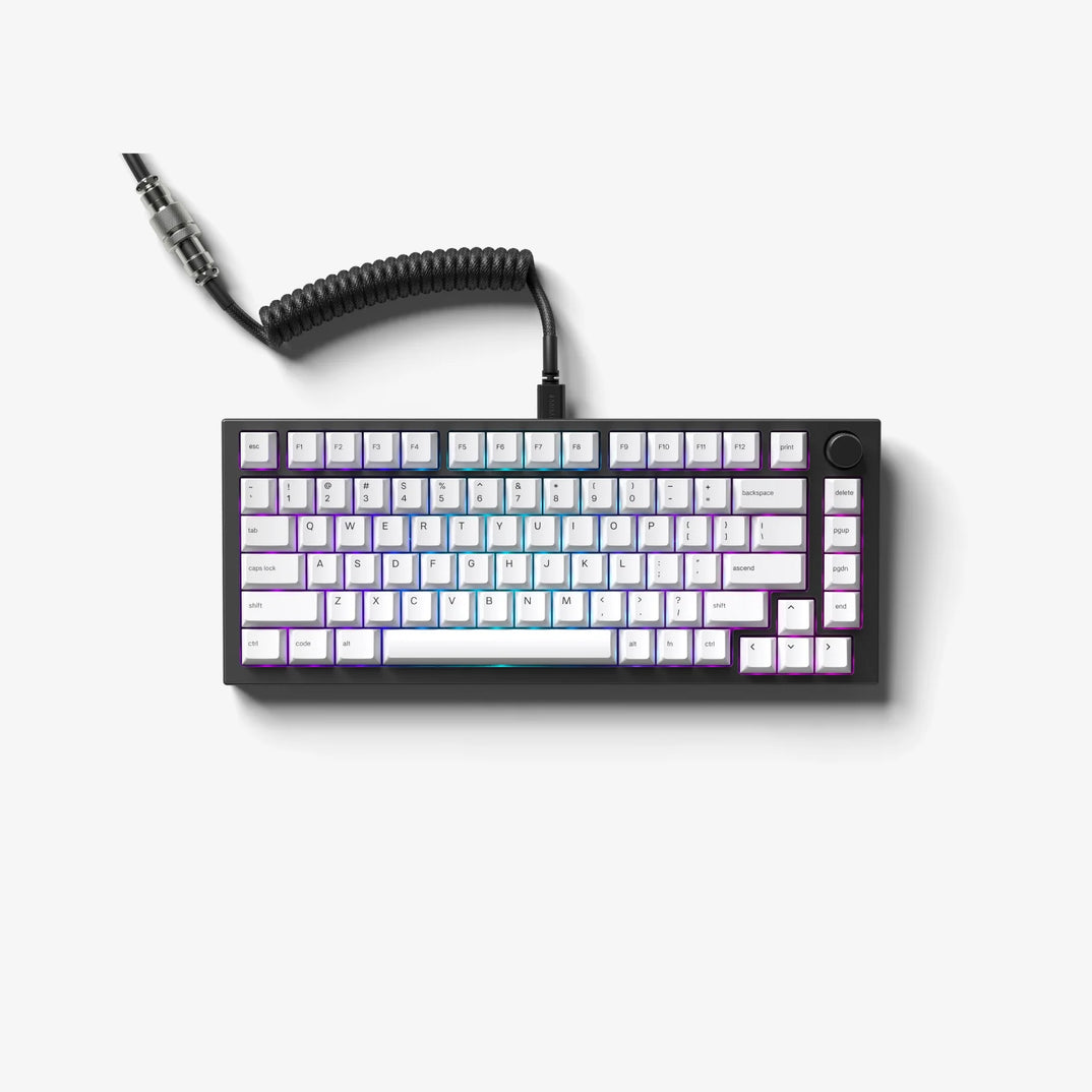 GMMK PRO 75%