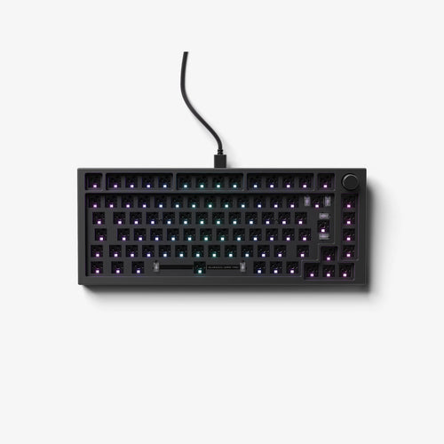 GLO-GMMK-P75-RGB-ISO-