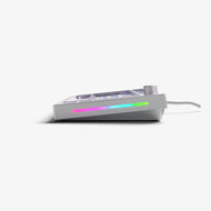 GMMK PRO: Customizable Mechanical Gaming Keyboard 75% GMMK PRO: Customizable Mechanical Gaming Keyboard 75%