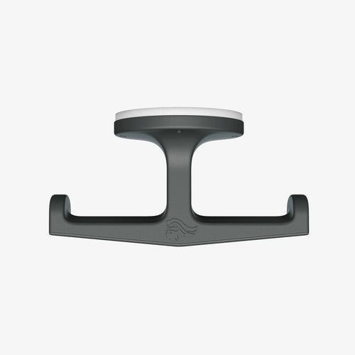 Glorious Trident Headset Holder front view