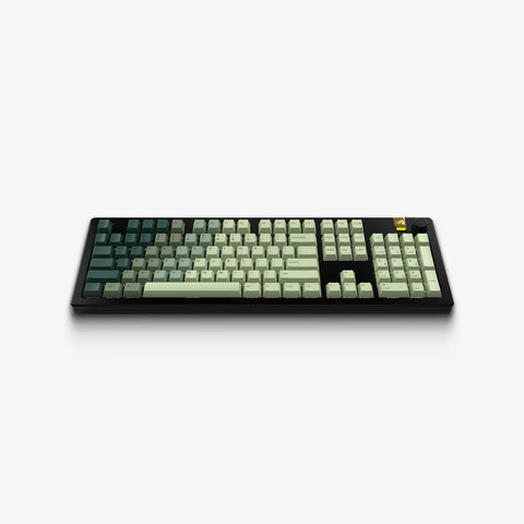 GLO-KB-ACC-KC-GPBT-GR-AFO-