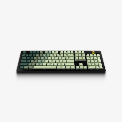 GPBT Alpine Forest