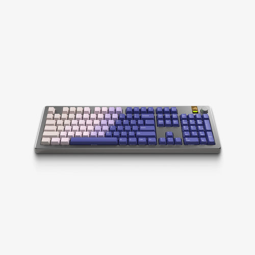 GPBT Purple Haze