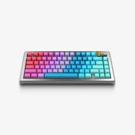 GPBT Daydream Keycaps