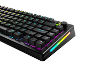 GPBT Backlit Keycaps