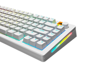 GPBT Backlit Keycaps