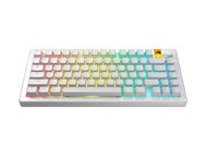 GPBT Backlit Keycaps