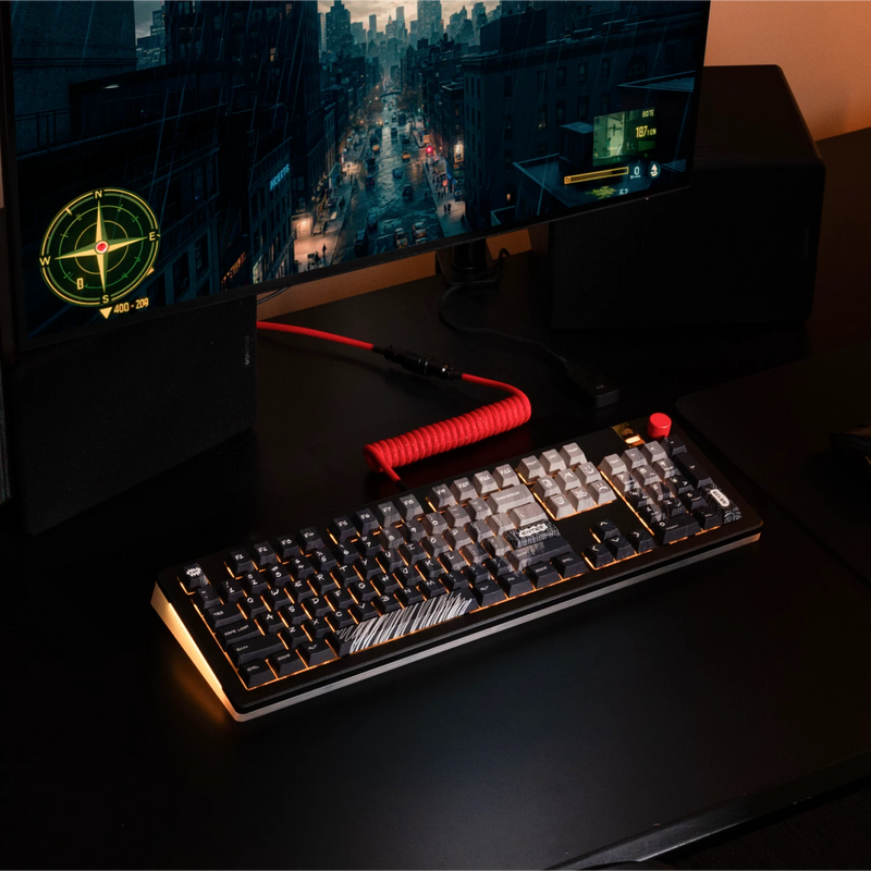 GPBT Ink Noir