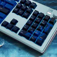 GPBT High Tide