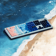 GPBT High Tide