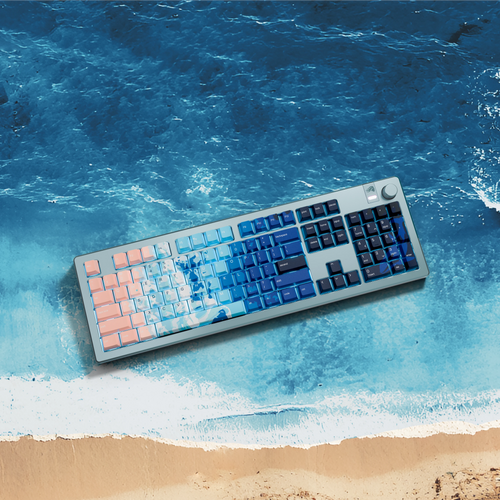 GPBT High Tide