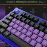 GPBT Zero One