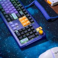 GPBT Zero One