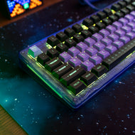 GPBT Zero One
