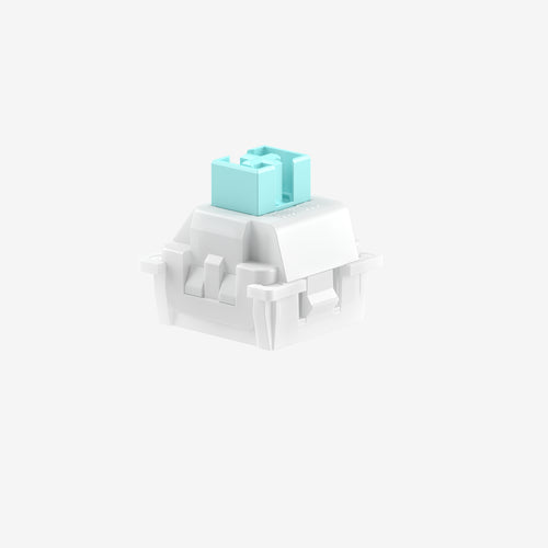 He Switches Hall Effect Switches - HE Magnetic Switches for Mechanical Keyboards