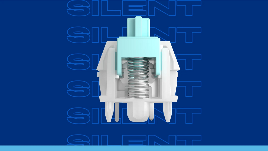 GLORIOUS LYNX MX SWITCHES(SILENT) 3箱セット 2_1000x_53ab0178-a798-4934-