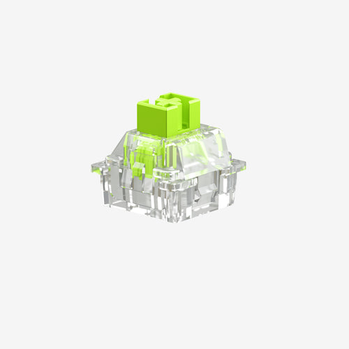 He Switches Hall Effect Switches - HE Magnetic Switches for Mechanical Keyboards