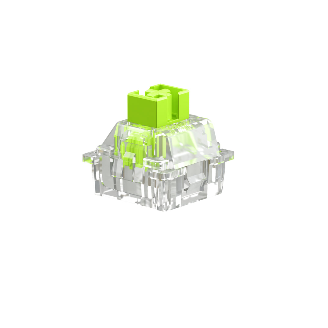 GLO-KB-ACC-SWT-RAPTOR-HE-