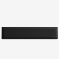 Cloth Ergonomic Keyboard Wrist Rest