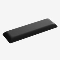 Glorious Ergonomic Wrist Rest Cloth