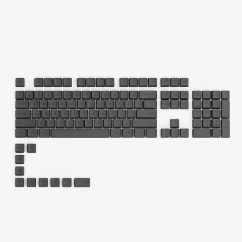 Glorious GPBT Keycaps