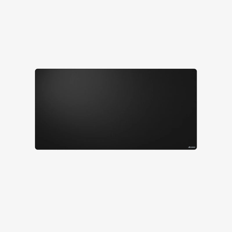 GMP 2 Edgeless Cloth Gaming Mouse Pad