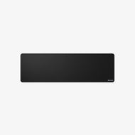 GMP 2 Edgeless Cloth Gaming Mouse Pad
