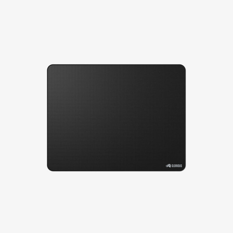 GMP 2 Edgeless Cloth Gaming Mouse Pad