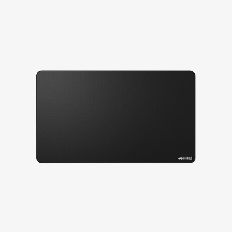 GMP 2 Edgeless Cloth Gaming Mouse Pad