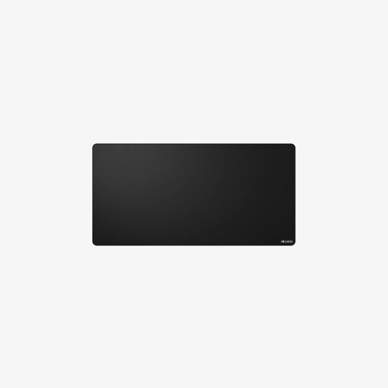 GMP 2 Edgeless Cloth Gaming Mouse Pad