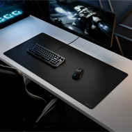GMP 2 Edgeless Cloth Gaming Mouse Pad