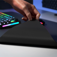 GMP 2 Edgeless Cloth Gaming Mouse Pad