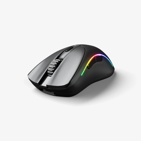GLO-MS-DWV2-