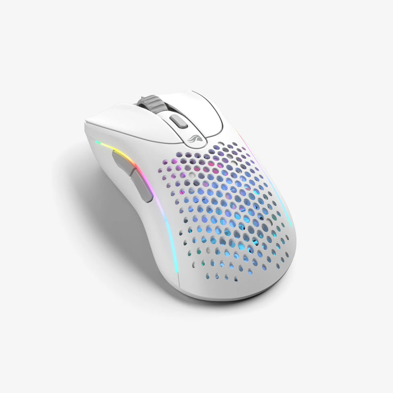 Glorious Model D 2 Wireless: Ultimate Gaming Mouse Review 2025 Glorious Model D 2 Wireless: Ultimate Gaming Mouse Review 2025