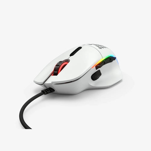 Model I Gaming Mice - Modular, High-Precision | Glorious Gaming
