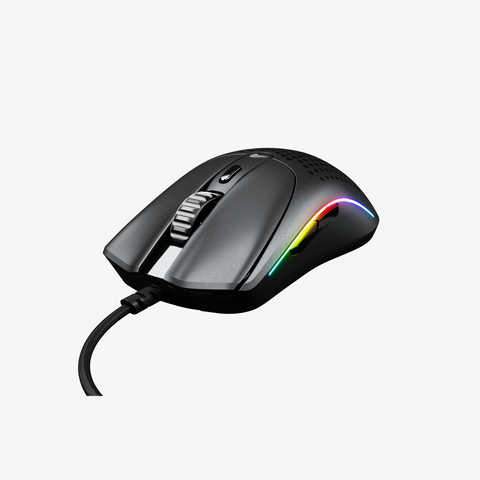 Glorious Model O 2 Mini Wired
