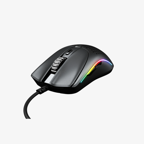 Mini Mice - Gaming Mouse for Small Hands