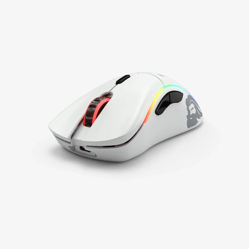 Top Gaming Mice - Ergonomic, RGB, Wireless | Glorious Gaming