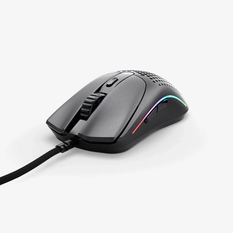 Glorious Model O 2 Wired Gaming Mouse | Glorious Gaming