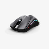 Glorious Model O 2 Wireless Gaming Mouse | Glorious Gaming Glorious Model O 2 Wireless Gaming Mouse | Glorious Gaming