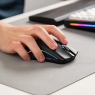 Glorious Model O 2 Wireless Gaming Mouse | Glorious Gaming